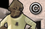 Ackbar : Copyrights