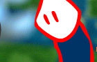 arlyrandom,crappyflash>:(