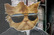[KK] Catnip 9: Knocked Up