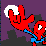 Spidey