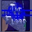 The Flood