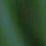 "Newgrounds Tutorial"