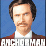 Anchorman SB