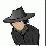 Super Sneaky Spy Guy 2