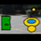 Parking Land