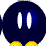 Bomb-omb Blast!