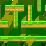 Mario Coin Frenzy