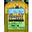 Jukebox