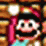 Mario Dance Now