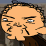 Oedipus's RAD Adventure