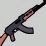 CS BR Revolution