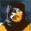 Mortal Kombat: The Game