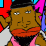 N00bKebob #24A