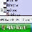 Windows XP Start Hack