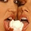 Sexy ice cream Party
