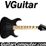 Virtual Guitar Tool