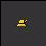 Tank_Sm.gif