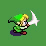 Zelda:ReturnOf a LostHero