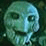 CB's SAW