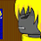 Kill Bot