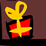 A Jolly Present