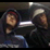 Into Infinity: Rap Parody