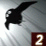 The Black Bird 2