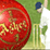 The Ashes.