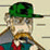 Ask Pappy Prohibitizing 2