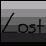 -Lost-
