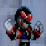 TBM VS Megaman X