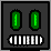 Robot Mind Reader