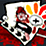 [KK] The BLAM Collab