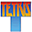 Just Tetris