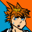 Final Fantasy WHY?