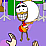 The Band's Show