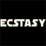 Ecstasy