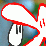 arlyrandom,crappyflash>:(