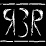 [R3R] Witness The Power