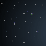 Outer Space Tutorial