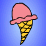 Not Your Ice Cream