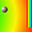 Pong <BooGames>