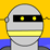 Robot City: Christmas