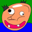 The Advencers of billy 0B