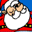 Holy Shit its Christmas