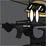 Exso cs_militia