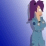 Leela Soundboard