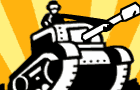Newgrounds Logo ep.01
