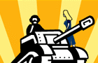 Newgrounds Logo ep.02