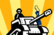 Newgrounds Logo ep.02